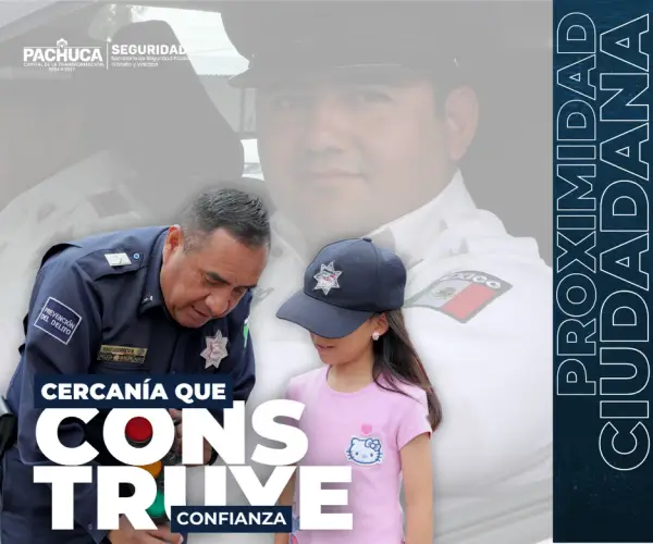 Pachuca Municipio