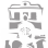 Redacción