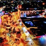 ¡Hidalgo tiene nuevo Pueblo Mágico!