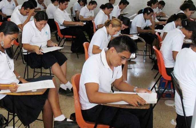 El acceso al inglés en México es desigual