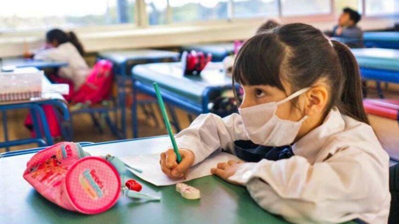 ¿Regresará Pachuca a clases presenciales el lunes? Esto dijo la SEPH