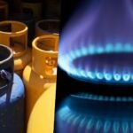 Vuelve a bajar el gas LP en Hidalgo; así los precios del 5 al 11 de diciembre