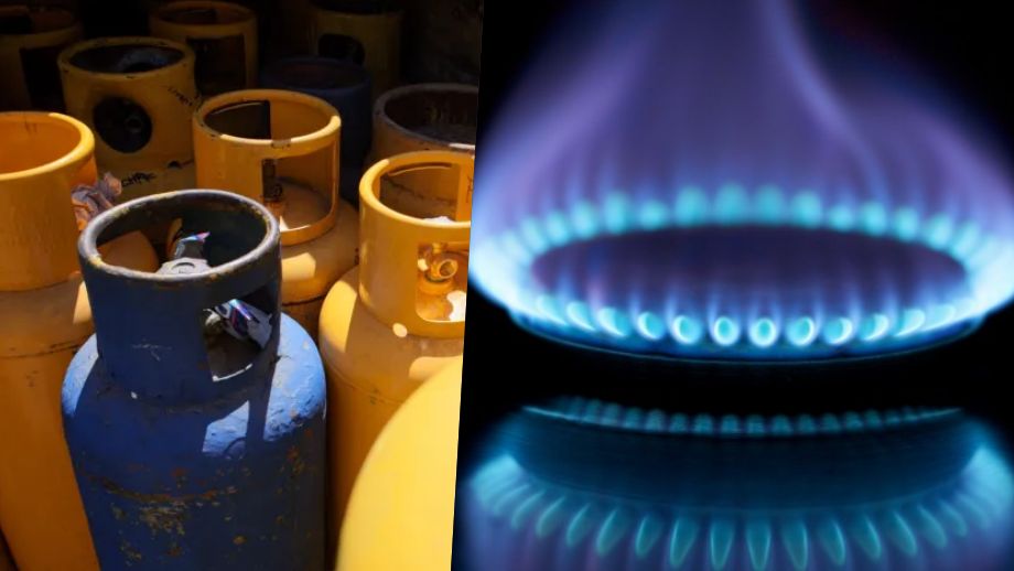 Sube el gas LP en Pachuca: así los precios en Hidalgo del 12 al 18 de septiembre