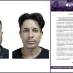 "Basta de impunidad", impulsora de Ley Olimpia condena fuga de reos en Pachuca