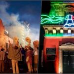 En este Pueblo Mágico de Hidalgo se conmemoró por primera vez el Grito de Independencia