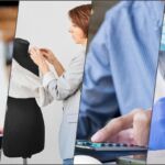 Ofrecen empleos en Pachuca y otros municipios para ganar hasta 20 mil pesos