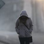 Pachuca, entre las ciudades con temperaturas más bajas: 0.5 grados