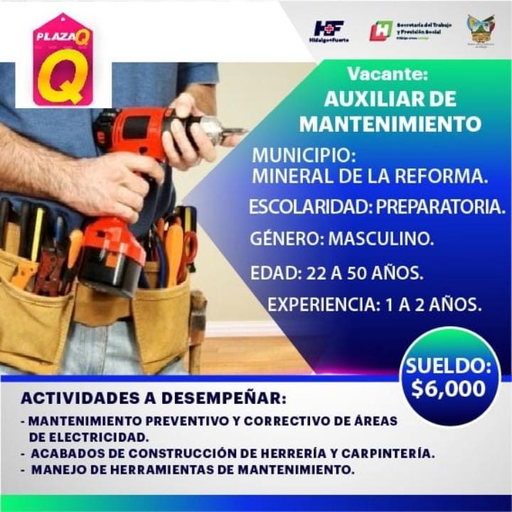 mral01 ★ Pachuca VIVE