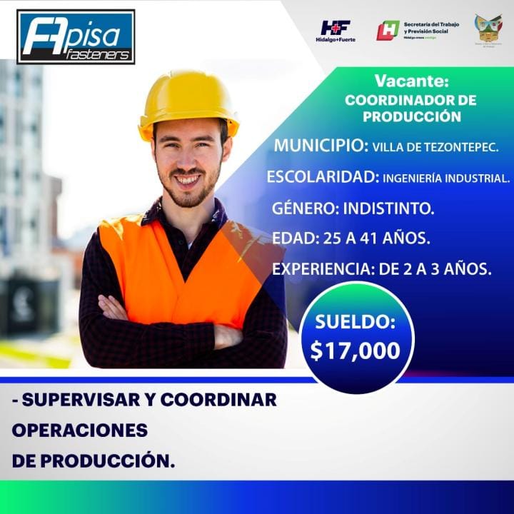 tez01 ★ Pachuca VIVE
