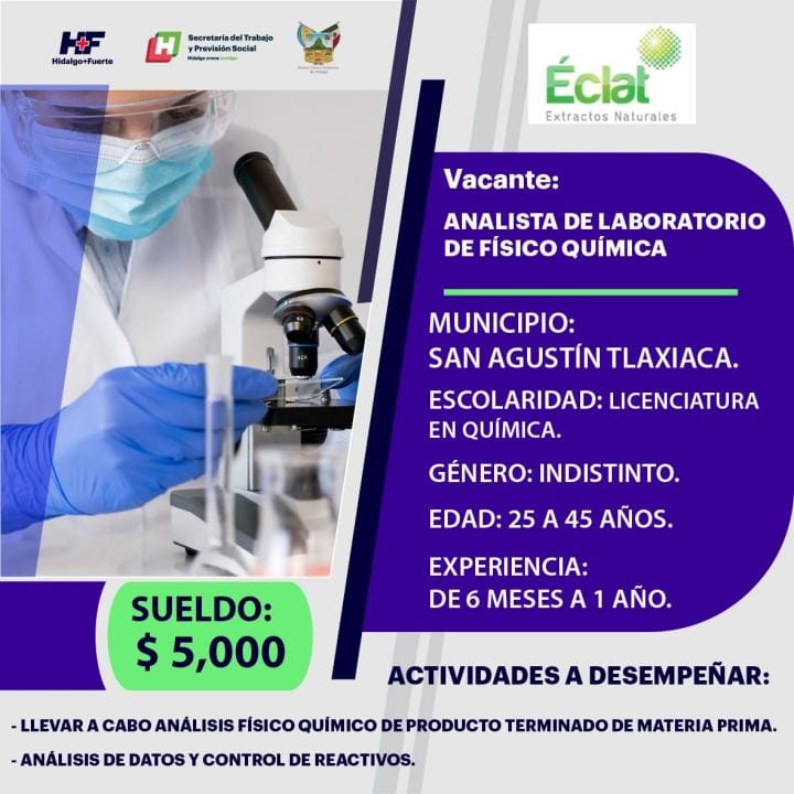 tlax-01 ★ Pachuca VIVE