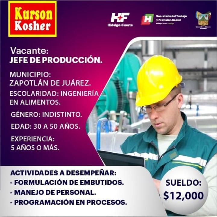 zapotlan ★ Pachuca VIVE