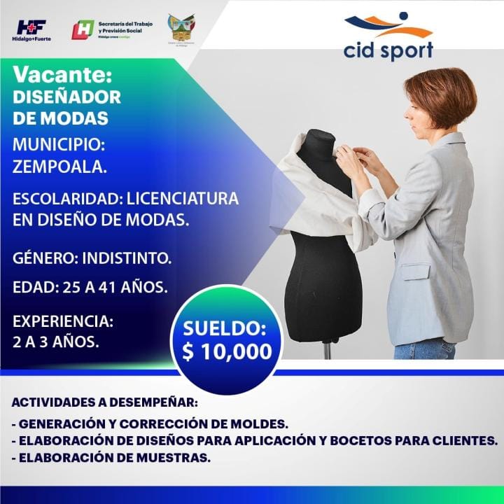 zempoala ★ Pachuca VIVE