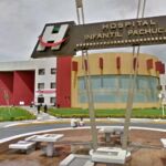 En Pachuca ya aplican vacuna anticovid a menores de edad