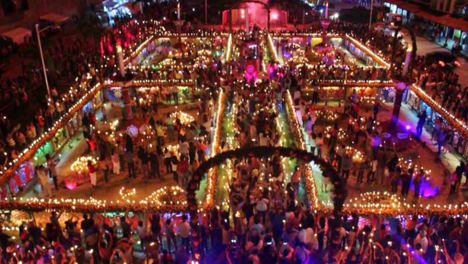 Este bello lugar de Hidalgo podría ser nuevo Pueblo Mágico