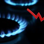 Bajan los precios del gas LP en Pachuca y todo Hidalgo; el mayor descenso en semanas