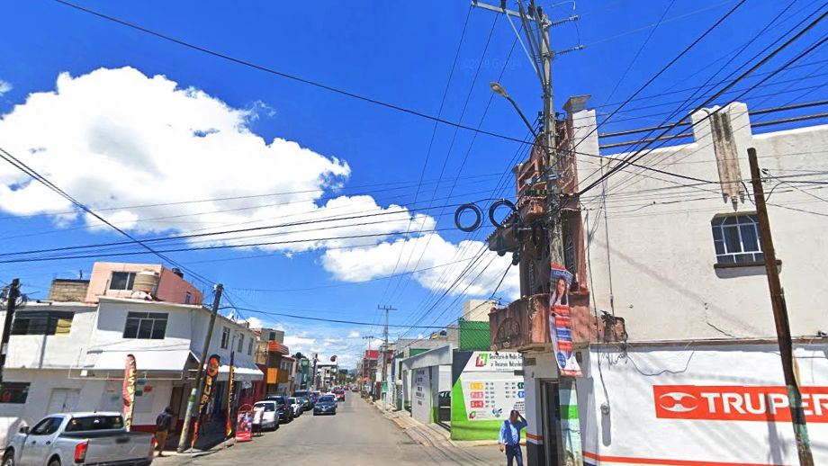 Quitarán energía eléctrica en estas colonias de Pachuca por mantenimiento