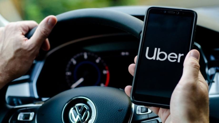 Pelea UBER por entrar a Hidalgo; lleva disputa a la Suprema Corte