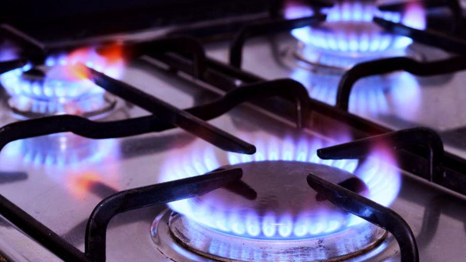 Importantes cambios en los precios del gas LP en Hidalgo esta semana; en Pachuca bajó