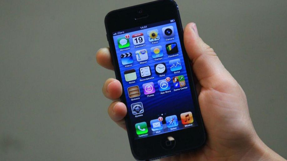 Esta es la lista de celulares Android y iOS que dejarán de funcionar en 2022