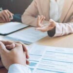 Lanza UAEH convocatoria de reclutamiento de personal académico y administrativo