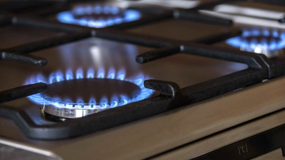 Comenzando bien el 2022: fuerte bajón de precios del gas LP en Hidalgo