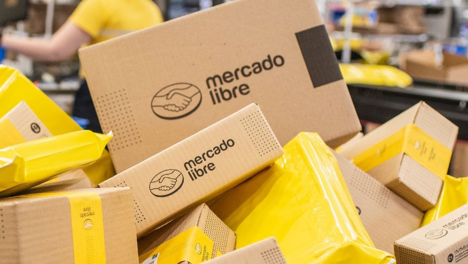 Ya puedes vender tus productos en Mercado Libre a través de Consume Hidalgo
