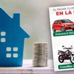 Descuentos y beneficios por pagar el predial en enero en Pachuca y Mineral de la Reforma