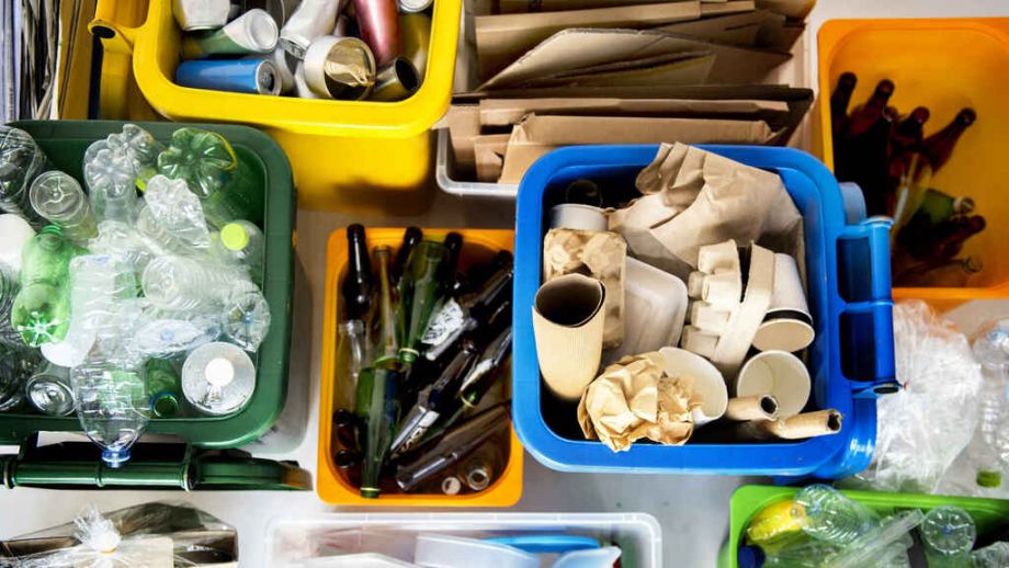 #Reciclatrón ♻️ Invitan a llevar estos residuos al Bioparque de Pachuca