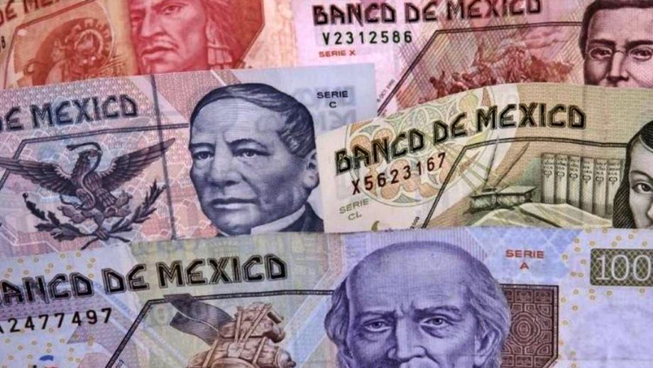 Estas monedas y billetes saldrán de circulación en 2022