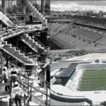 Estadio Hidalgo cumple 29 años; así fue su construcción e inauguración