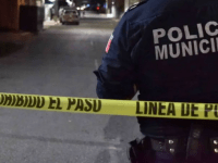 #Trágico 😨 Adolescente dispara contra su madre y luego intenta quitarse la vida; ocurrió en Zempoala