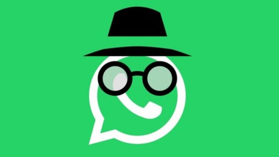 ¿Quieres ocultar datos a tus contactos de WhatsApp? Así puedes activar el modo fantasma