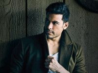 Carlos Rivera se presentará en Pachuca, en abril