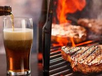 Pachuca tendrá el Festival Chela & Carnita en abril