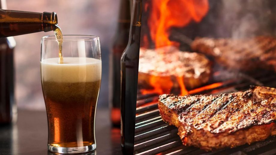 Pachuca tendrá el Festival Chela & Carnita en abril