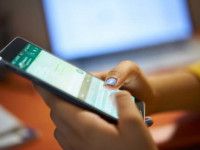 Estos celulares dejarán de ser compatibles con WhatsApp a partir del 31 de marzo