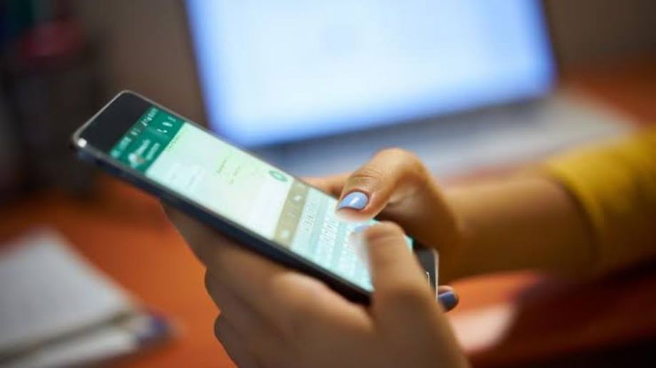 Estos celulares dejarán de ser compatibles con WhatsApp a partir del 31 de marzo