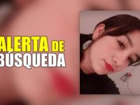 Activan alerta de búsqueda por quinceañera desaparecida en Hidalgo