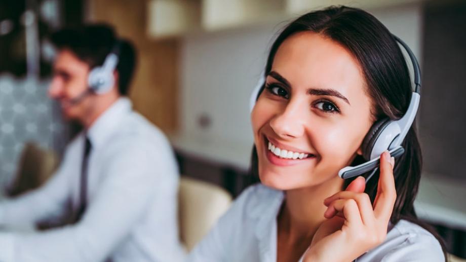 ¿Buscas empleo? Empresa ofrecerá 50 vacantes en Pachuca con sueldo escalable
