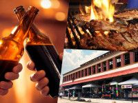 2do Festival de la Chela Artesanal y Carnita Asada, este finde en Pachuca