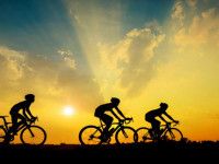 'Recorrido Ciclista con Historia', este sábado en Pachuquilla