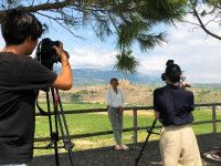 ¿Te gusta viajar? Lanzan casting para programa turístico de TV en Hidalgo