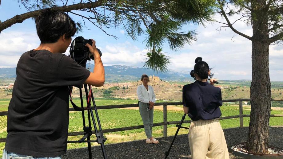 ¿Te gusta viajar? Lanzan casting para programa turístico de TV en Hidalgo