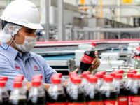 ¿Buscas trabajo? Famosa empresa refresquera ofrece empleo en Pachuca