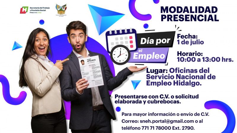 ¿Buscas trabajo? Famosa empresa refresquera ofrece empleo en Pachuca