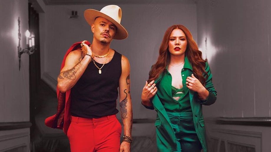 Jesse & Joy traerán sus 'clichés' a Pachuca