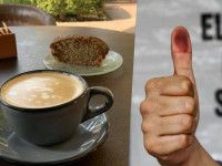 Promociones y productos gratis en Pachuca para quienes voten este 5 de julio