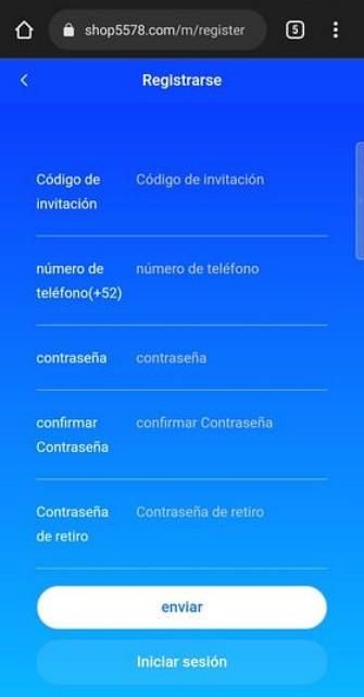 ¿Te llegó este mensaje por WhatsApp ofreciéndote trabajo? Ojo, es fraude