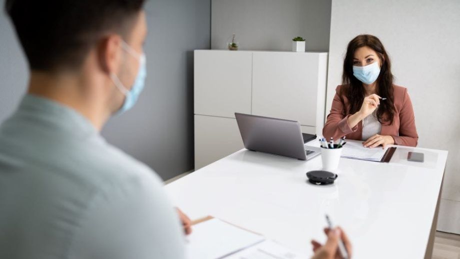 ¿Buscas trabajo? Empresa ofrecerá vacantes en Pachuca con sueldo base y prestaciones
