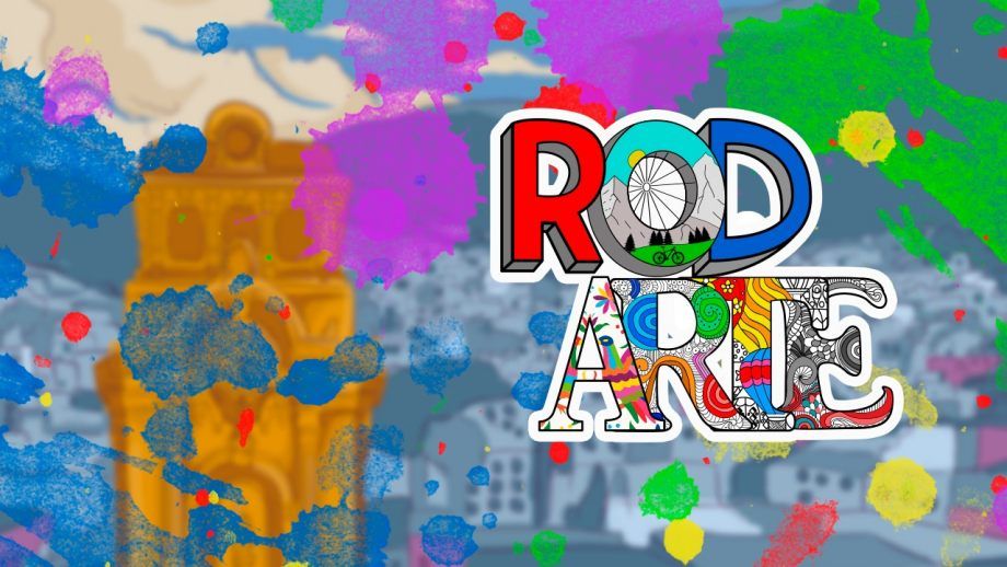 Este evento combinará ciclismo, turismo, arte y cultura en Pachuca